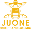 Juone Freight And Logistic Co., Ltd.